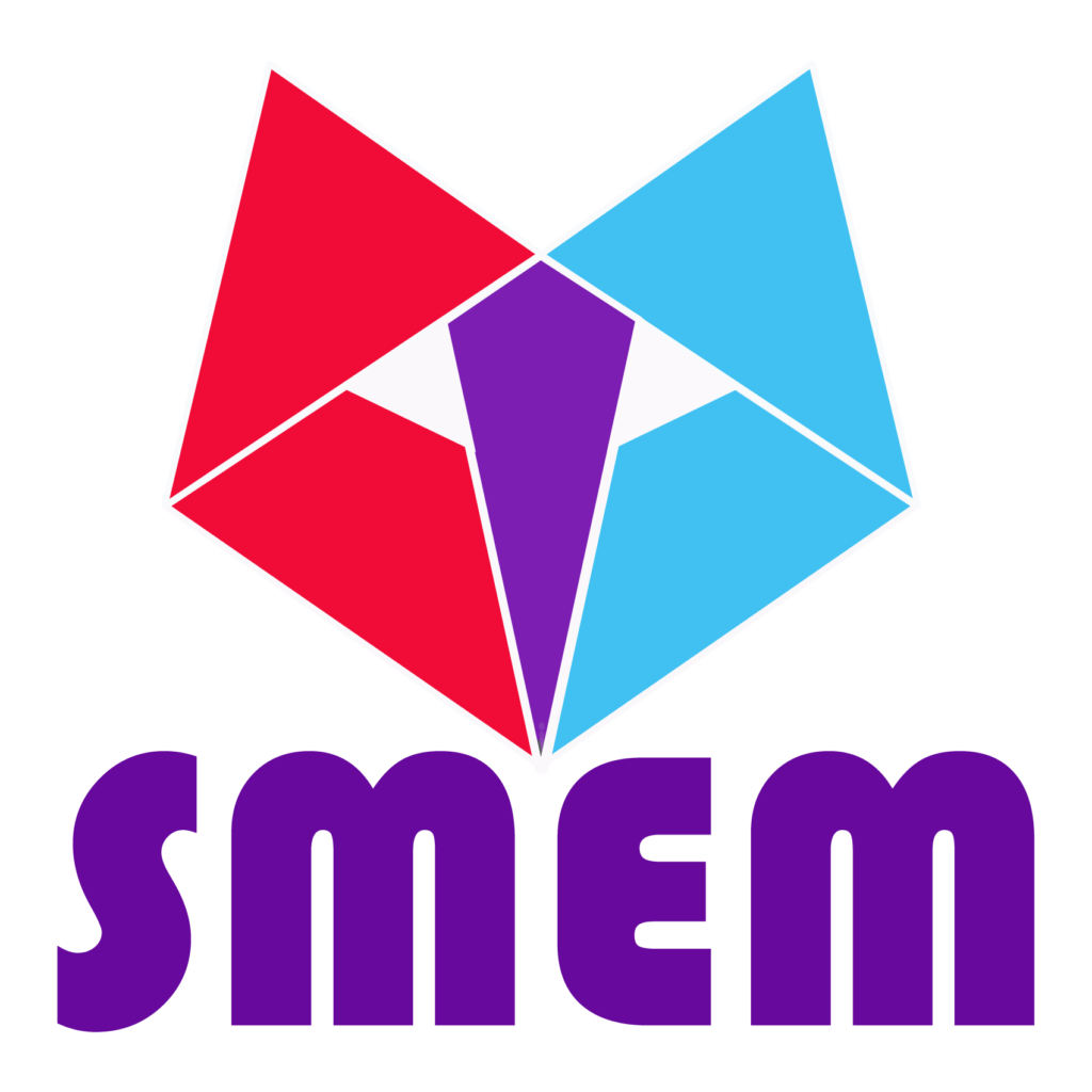 SmemLab